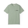 MiSQue The Wanderer — Labrador T-Shirt
