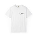 MiSQue The Trail — Labrador T-Shirt